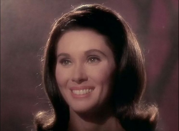 Elinor Donahue