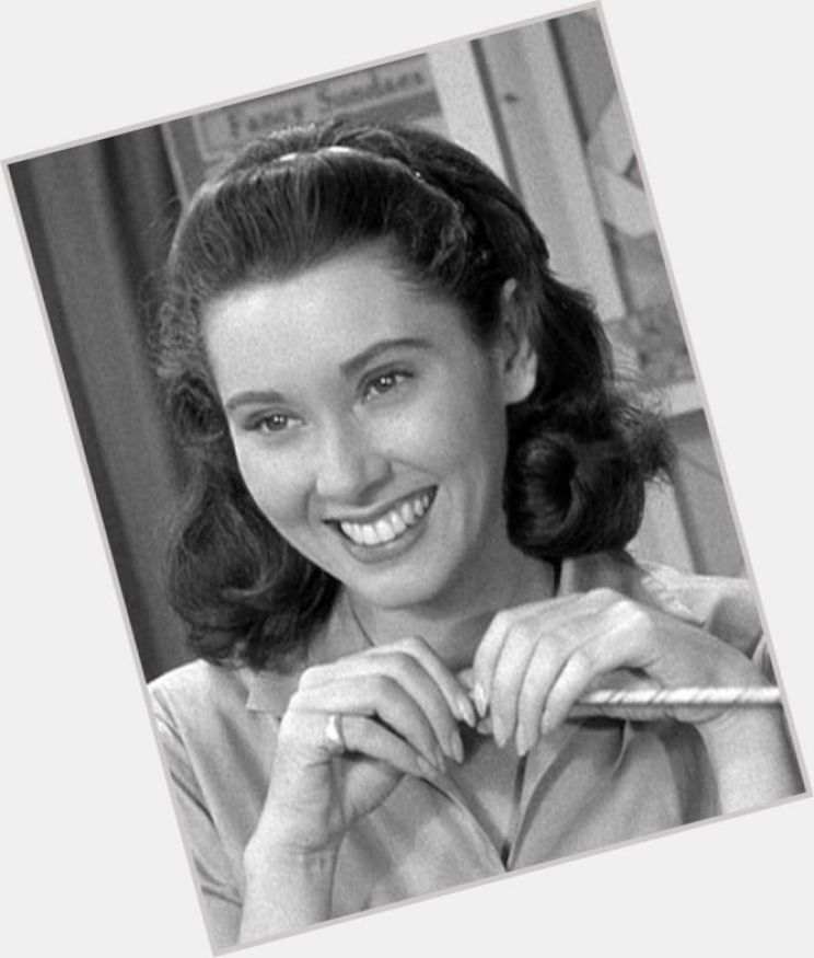 Elinor Donahue