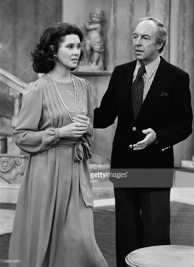 Elinor Donahue