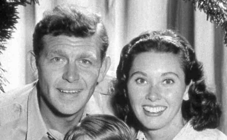Elinor Donahue