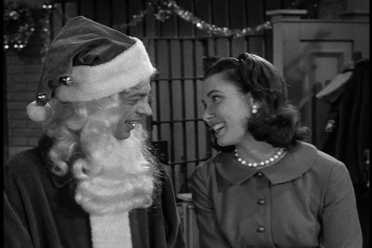 Elinor Donahue