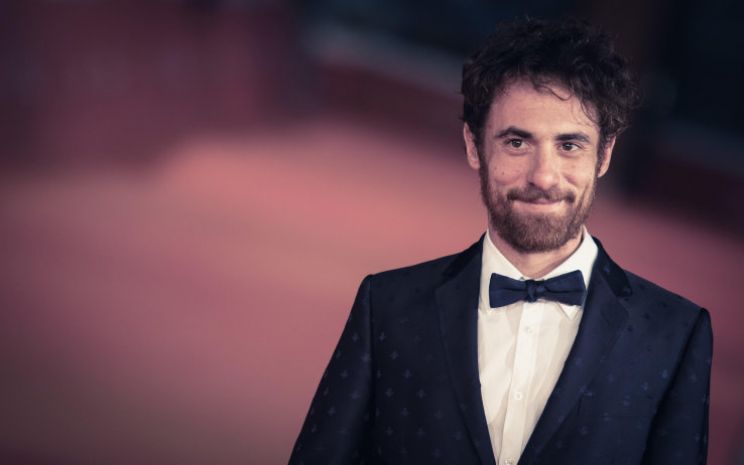 Elio Germano