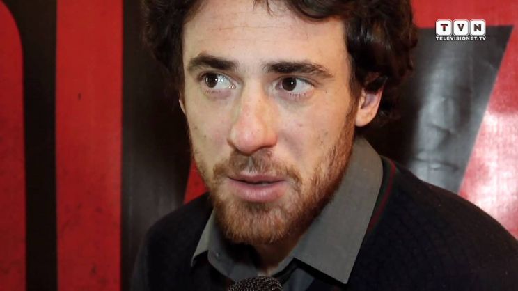 Elio Germano