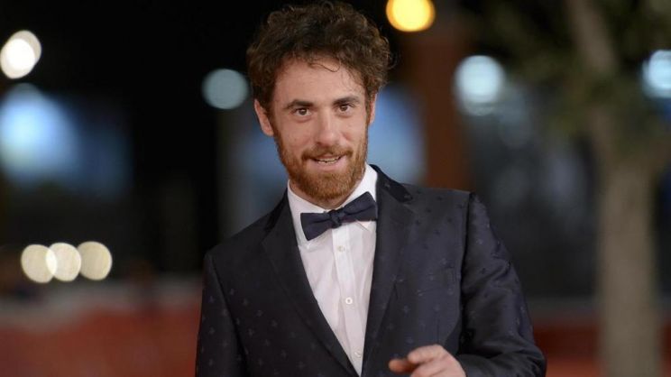 Elio Germano