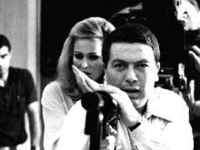 Elio Petri