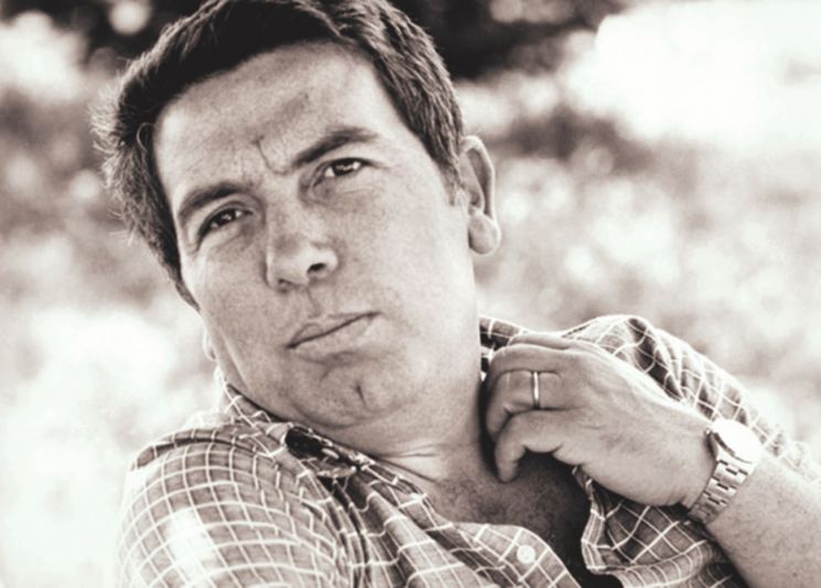 Elio Petri