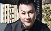 Eliot Chang