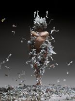 Eliot Feld photo
