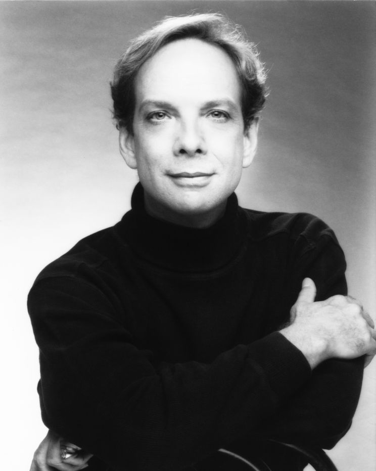 Eliot Feld