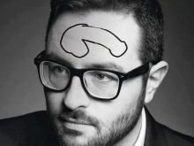 Eliot Glazer