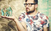 Eliot Glazer