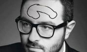 Eliot Glazer