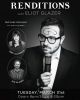 Eliot Glazer