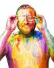 Eliot Glazer
