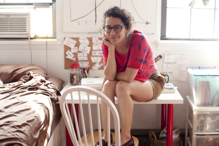 Eliot Glazer