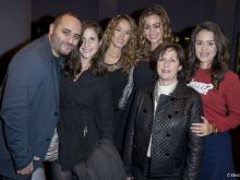 Elisa Bachir Bey