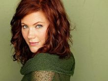 Elisa Donovan