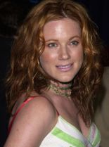 Elisa Donovan