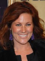 Elisa Donovan