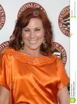 Elisa Donovan