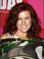 Elisa Donovan