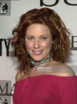 Elisa Donovan