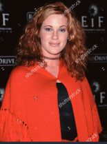 Elisa Donovan photo