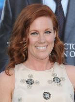 Elisa Donovan photo