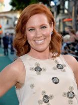 Elisa Donovan photo
