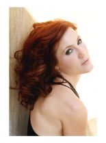 Elisa Donovan