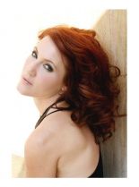 Elisa Donovan