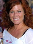 Elisa Donovan