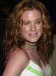 Elisa Donovan