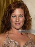 Elisa Donovan