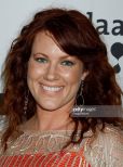 Elisa Donovan