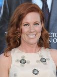 Elisa Donovan