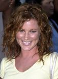 Elisa Donovan