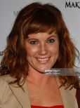 Elisa Donovan