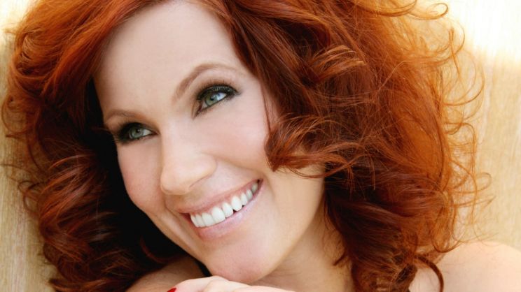 Elisa Donovan