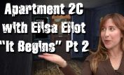 Elisa Eliot