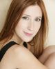 Elisa Eliot