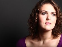 Elisa Gabrielli