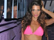 Elisa Jordana