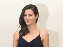 Elisa Lasowski