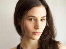 Elisa Lasowski