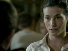 Elisa Lasowski