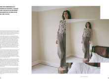 Elisa Lasowski photo