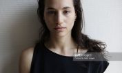 Elisa Lasowski