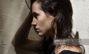 Elisa Lasowski