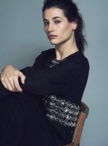 Elisa Lasowski